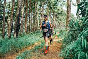 BIB: 
                            <button type="button" onclick="openModal(25751766)" class="btn btn-primary btn-sm float-right btn-popup" data-toggle="modal" data-target=".modal-high-quality">
                        <i class="fas fa-shopping-cart"></i> Add to Cart
                    </button>
                                            <button type="button" onclick="isThisMe(25751766, true)" class="btn btn-success btn-sm float-right btn-popup btn-isme hidden" data-toggle="tooltip" data-placement="bottom" title="นี่คือรูปของคุณใช่ไหม คลิกที่นี่เพื่อเอาเข้าอัลบั้ม">
                        <i class="fas fa-plus"></i> Add to album
                    </button>
                    <button type="button" onclick="isThisMe(25751766, false)" class="btn btn-warning btn-sm float-right btn-popup btn-isnotme hidden">
                        <i class="fas fa-ban"></i> Remove from album
                    </button>